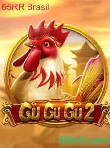 Descubra o Mundo Empolgante de GuGuGu2: O Jogo do Momento