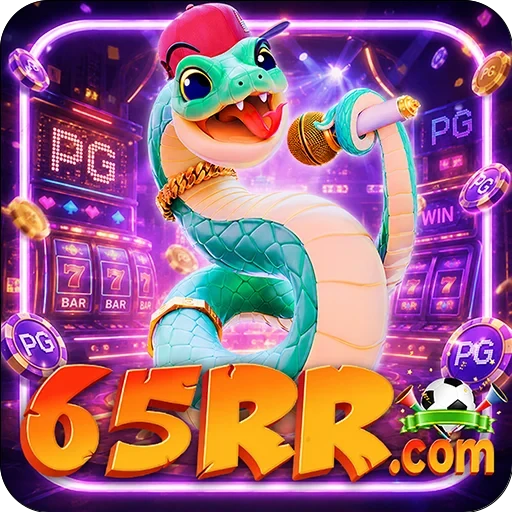 65RR Brasil